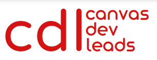 canvas_development_lead_official_logo